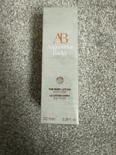 Image of Augustinus Bader the Body Lotion 100ml