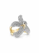 Image of Bracelet Guess UBB78008 Women Gold Guess Size Standart Jewellery NEW