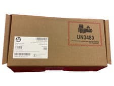 Image of NEW GENUINE HP L97300-005 Battery 41Wh for Pavilion 15-EG 15-EH Series (INC VAT)