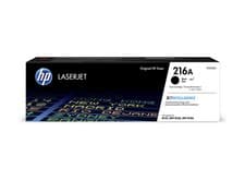 Image of HP 216A Black Original LaserJet Toner Cartridge