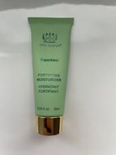 Image of TATA HARPER Superkind Fortifying Moisturizer 10ML Plumping & Radiance - Genuine