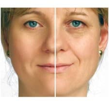 Image of ANTI WRINKLE CREAM, WORKS INSTANTLY FOR FINE LINES. INSTANT FACE LIFT CREAM