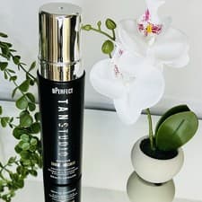 Image of bPerfect Tan Studio Tanning Mousse Medium 200ml Coconut New