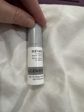 Image of Algenist Elevate Advanced Retinol Serum Travel Size 5ml