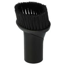 Image of Brush for Kärcher NT 30/1 Ap Te L NT 30/1 Tact L NT 30/1 Tact Te H 7.2cm 35 mm