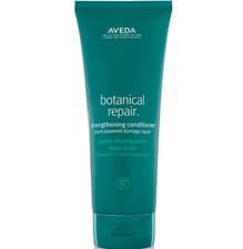 Image of Aveda Botanical Repair Strengthening Conditioner 200ml NEW