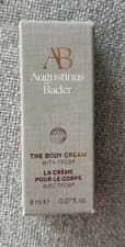 Image of Augustinus Bader 'The Body Cream' 8ml