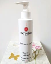 Image of Gatineau Defi Lift 3D Body Oil 200ml New Sealed 3 Tokens FAST POSTAGE 