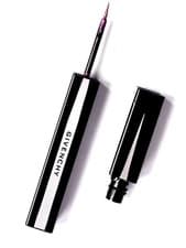 Image of Givenchy PHENOMEN Eyes LIQUID Shimmer Eyeliner No.04