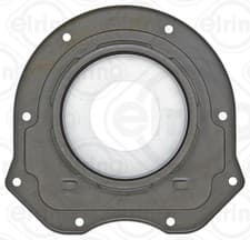 Image of Elring Crankshaft Shaft Seal 106mm ID Wide fits Peugeot Boxer LDV Convoy 0514.C4