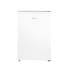 Image of Undercounter Freezer White 85L Reversible Door 4* Rating - Willow WUCFZ55W