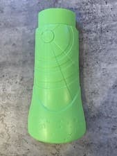 Image of Little Tikes Fountain Factory Water Table - Replacement Parts - Part B