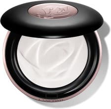 Image of Lancôme Teint Idole Ultra Wear Skin Refining Setting Powder, Controls Shine fo