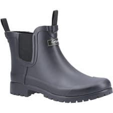Image of Cotswold Womens/Ladies Blenheim Wellington Boot  FS7086