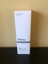 Image of The Ordinary Alpha Arbutin 2 HA Serum - 60ml