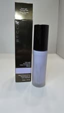 Image of Becca First Light Priming Filter Instant Complexion Refresh 1 Fl. oz.