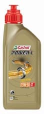 Image of ✅Fits CASTROL 15F587 ENGINE OIL ⭐UK Seller⭐