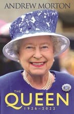 Image of The Queen 1926–2022