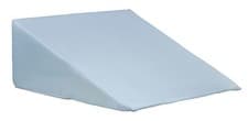 Image of Aidapt Washable Spare Replacement Cushion Cover For Bed Wedge Cushion - NEW