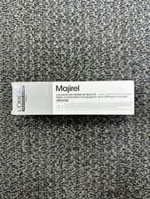 Image of Loreal Majirel Permanent Hair Colour 60ml
