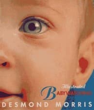 Image of Babywatching by Random House Value Publishing Staff and Desmond Morris (1995,...