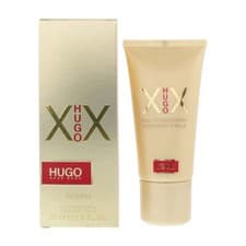 Image of Hugo Boss XX Deodorant Roll On 50ml Women Fragrances New