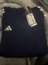 Image of kids adidas hoodie 11-12