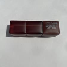 Image of MAYBELLINE SUPERSTAY TEDDY TINT factory sealed - choose shade
