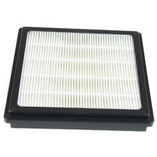 Image of Nilfisk H14 Hepa Filter Vacuum Cleaner Extreme X100, X150, X200, X210, X300