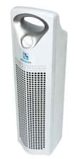 Image of Boneco Envion AP200 | Allergy Pro Air Purifier | H13 HEPA Filter -Brand New