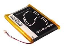Image of Premium Battery for Jabra Pro 9400, Pro 9470, Pro 9465, Pro 9460, Pro 9460 NEW