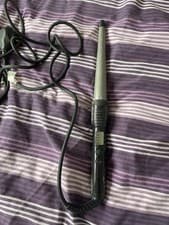 Image of BaByliss Curling Wand