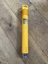 Image of New Dewalt Extreme SDS-Max 25mm - 200 x 340mm Drill Bit DT9424-QZ