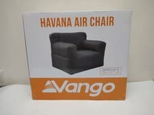 Image of Vango Havana Air Chair