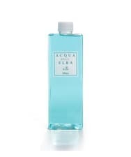 Image of Acqua dell'Elba MARE Ambient Diffuser Refill with Sticks 500ml