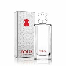 Image of TOUS EAU DE TOILETTE 30ML EDT BRAND NEW FREE P&P