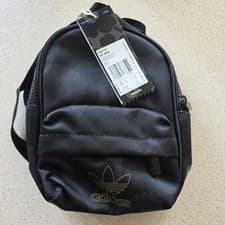 Image of ADIDAS BP Mini Festival Backpack MARIMEKKO H09154 New with Label RARE