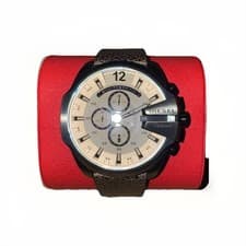 Image of Diesel Mega Chief Dz4422 Watch