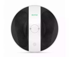 Image of REVITIVE ProHealth Circulation Booster Model 2021
