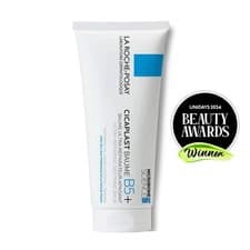 Image of La Roche Posay Cicaplast Baume B5+ Repairing Balm 40ml