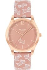 Image of Radley Women's Casual Watch RY21554A