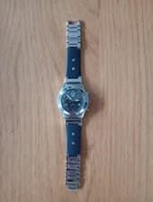 Image of Swatch Irony Midi Chrono ( YMS109G)