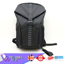 Image of Lenovo Legion 16" Gaming Backpack GB700 NEW