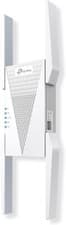 Image of TP-Link RE815XE AXE5400Mbp Tri-Band Mesh Wi-Fi 6E Range Extender Booster 6 GHz
