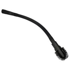 Image of Crevice Nozzle for Kärcher NT 30/1 Tact Te H Flexible + Brush 63.2cm