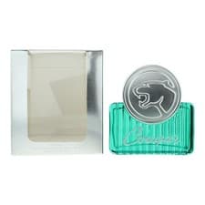 Image of Mustang Ford Legacy Cougar Eau de Toilette 100ml Spray for Him