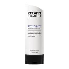 Image of KERATIN COMPLEX Hydrate Moisture Conditioner 400ml