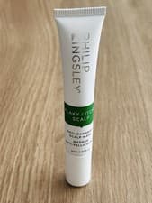 Image of Philip Kingsley Flaky/Itchy Scalp Anti Dandruff Mask 20ml Travel Size