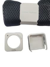 Image of SMALLRIG 3626 Action 2 Case Dual-Screen Combo Action Camera Cage for DJI Action 