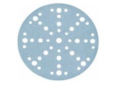 Image of Festool Granat 150mm Sanding Discs P120 Grit – Pack of 100 – 575164
